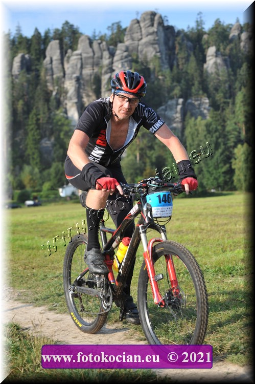 Náhled obrázku: 2021-2876-Sudety-146.JPG