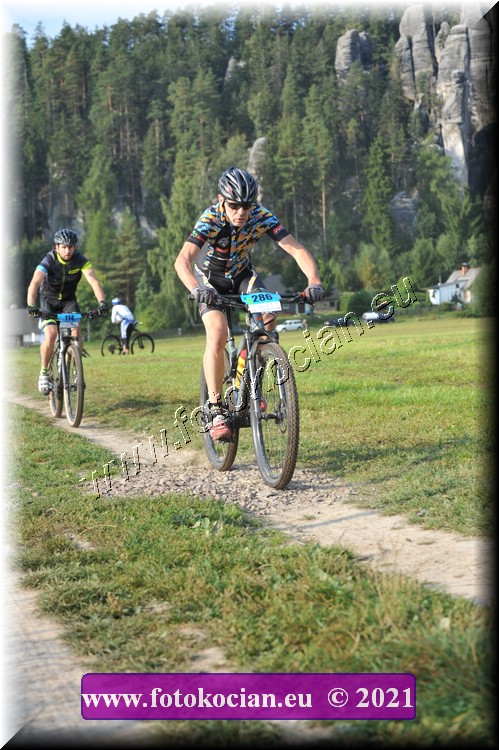 Náhled obrázku: 2021-2877-Sudety-286.JPG