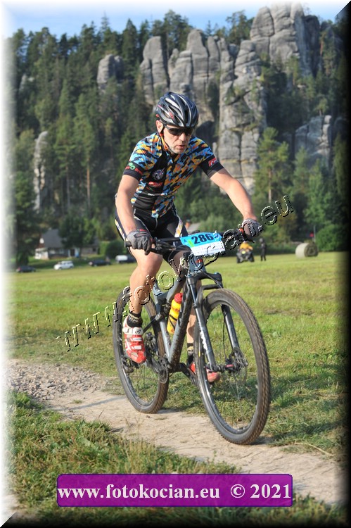 Náhled obrázku: 2021-2878-Sudety-286.JPG