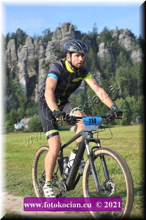 Náhled obrázku: 2021-2880-Sudety-114.JPG