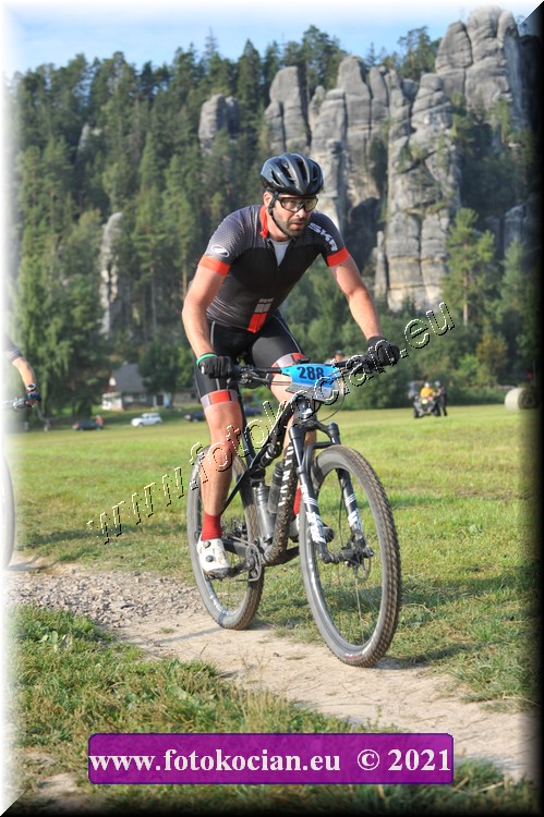 Náhled obrázku: 2021-2884-Sudety-288.JPG