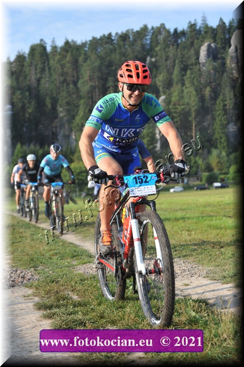 Náhled obrázku: 2021-2890-Sudety-152.JPG