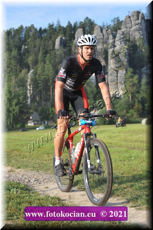 Náhled obrázku: 2021-2898-Sudety-144.JPG