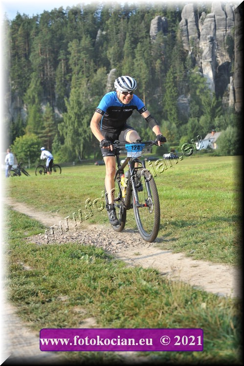 Náhled obrázku: 2021-2899-Sudety-124.JPG