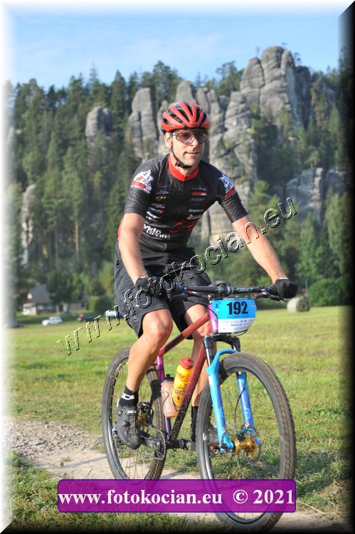 Náhled obrázku: 2021-2902-Sudety-192.JPG