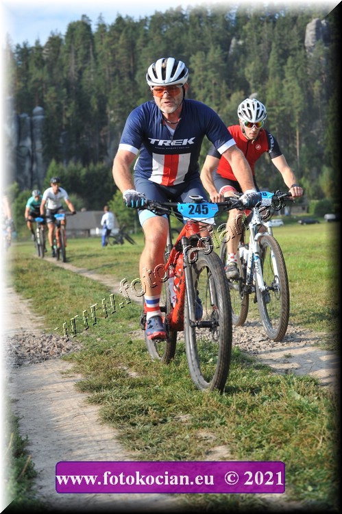 Náhled obrázku: 2021-2903-Sudety-245.JPG