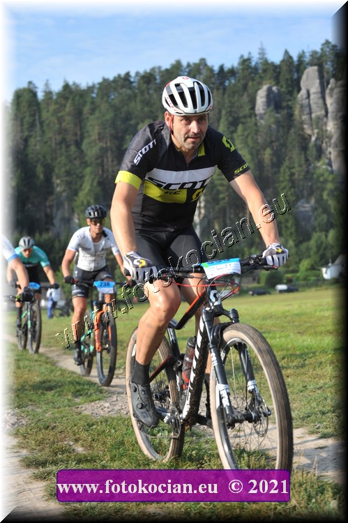 Náhled obrázku: 2021-2906-Sudety-0.JPG