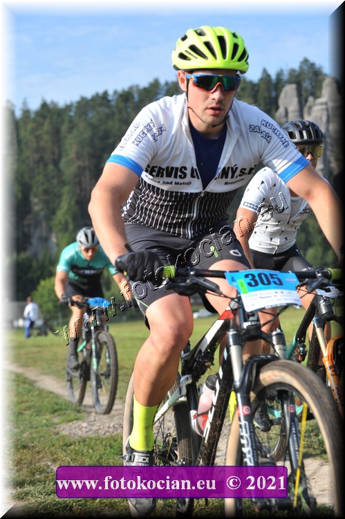 Náhled obrázku: 2021-2908-Sudety-305.JPG