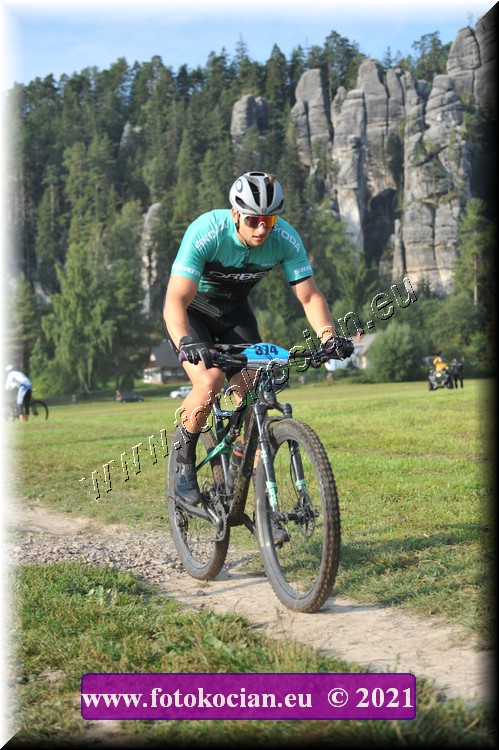 Náhled obrázku: 2021-2909-Sudety-374.JPG