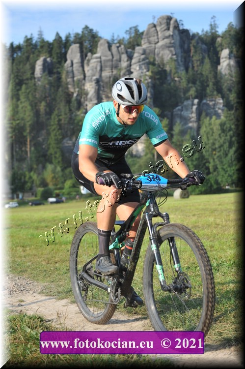 Náhled obrázku: 2021-2910-Sudety-374.JPG