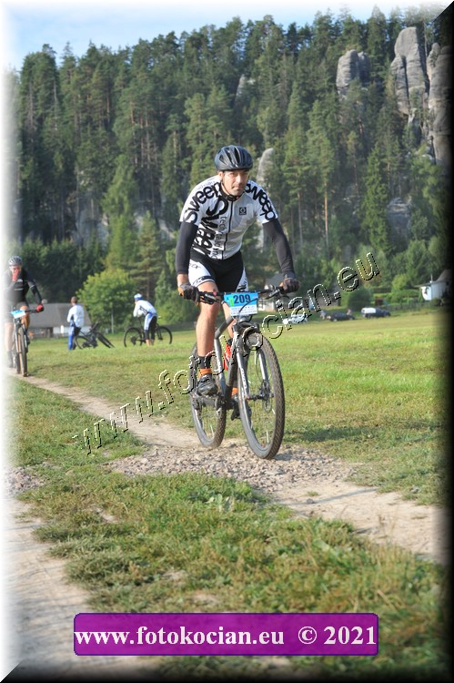 Náhled obrázku: 2021-2911-Sudety-209.JPG