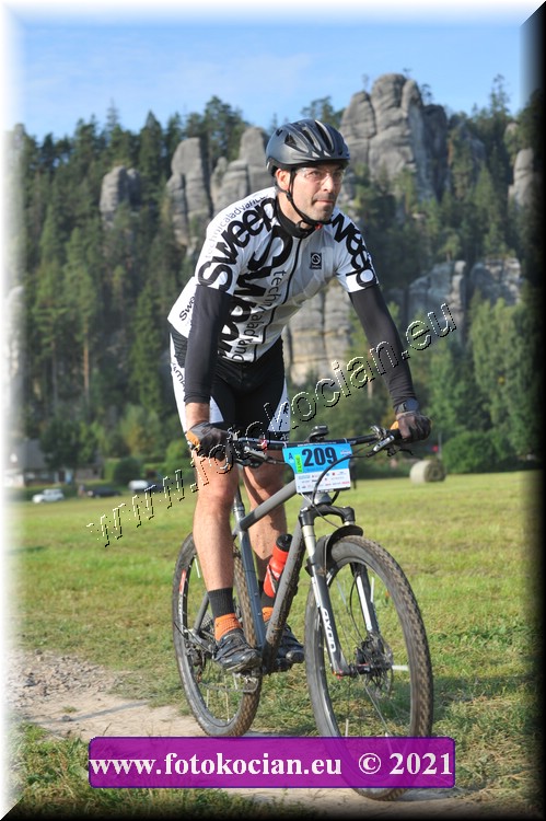 Náhled obrázku: 2021-2912-Sudety-209.JPG