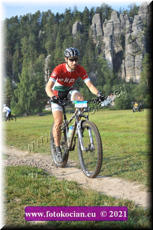 Náhled obrázku: 2021-2915-Sudety-347.JPG