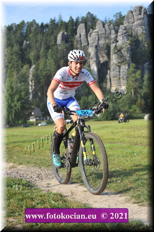 Náhled obrázku: 2021-2918-Sudety-151.JPG