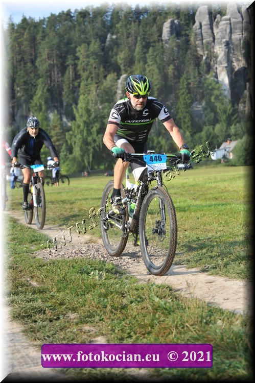 Náhled obrázku: 2021-2919-Sudety-446.JPG