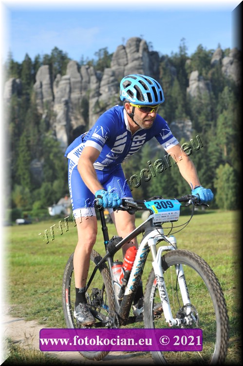 Náhled obrázku: 2021-2924-Sudety-309.JPG