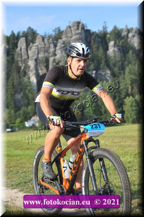 Náhled obrázku: 2021-2926-Sudety-231.JPG