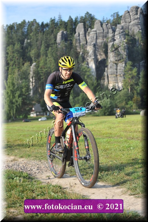 Náhled obrázku: 2021-2930-Sudety-313.JPG