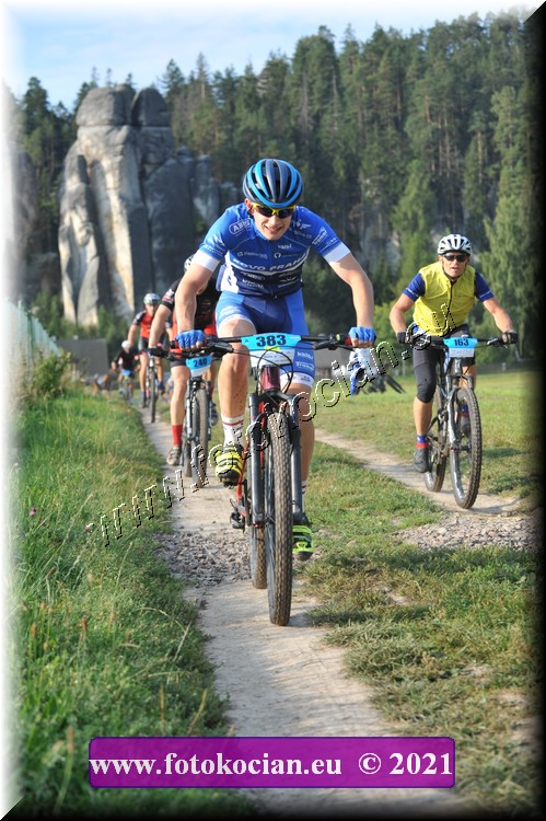 Náhled obrázku: 2021-2933-Sudety-383.JPG