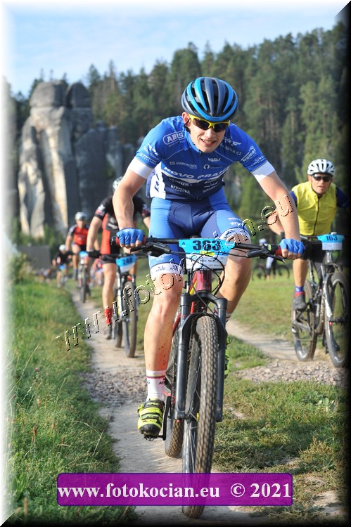 Náhled obrázku: 2021-2934-Sudety-383.JPG