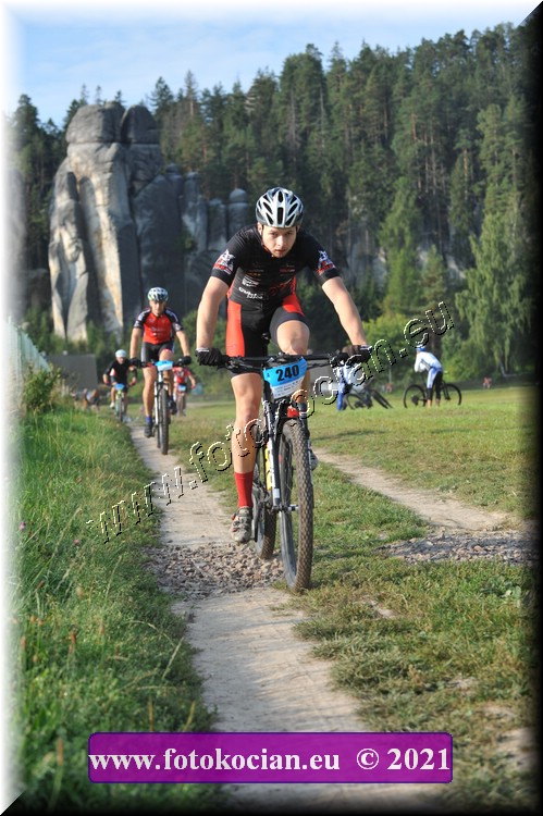 Náhled obrázku: 2021-2935-Sudety-240.JPG