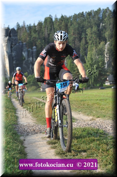 Náhled obrázku: 2021-2936-Sudety-240.JPG