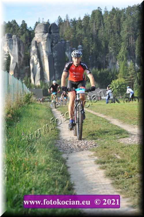 Náhled obrázku: 2021-2937-Sudety-74.JPG