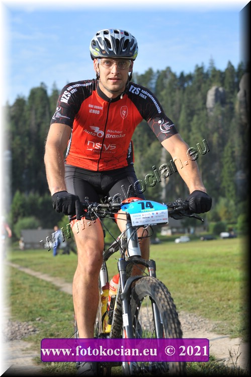 Náhled obrázku: 2021-2938-Sudety-74.JPG