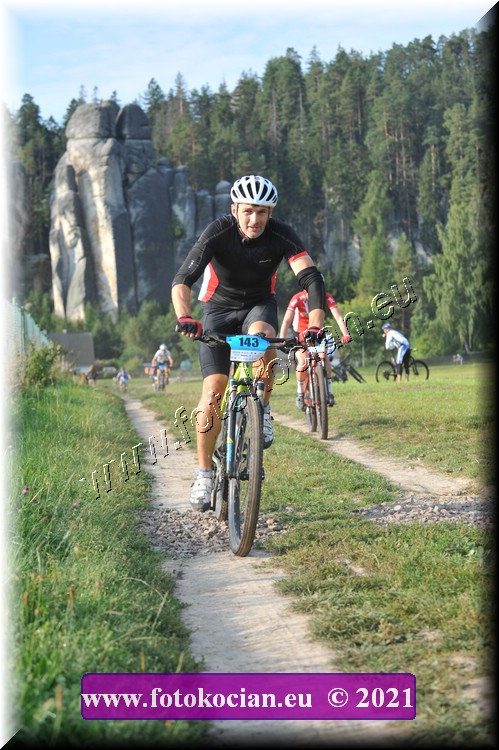 Náhled obrázku: 2021-2939-Sudety-143.JPG