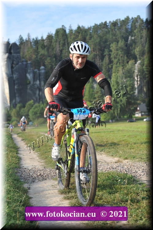 Náhled obrázku: 2021-2940-Sudety-143.JPG