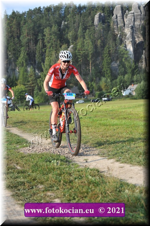 Náhled obrázku: 2021-2941-Sudety-297.JPG