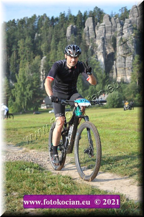 Náhled obrázku: 2021-2948-Sudety-211.JPG