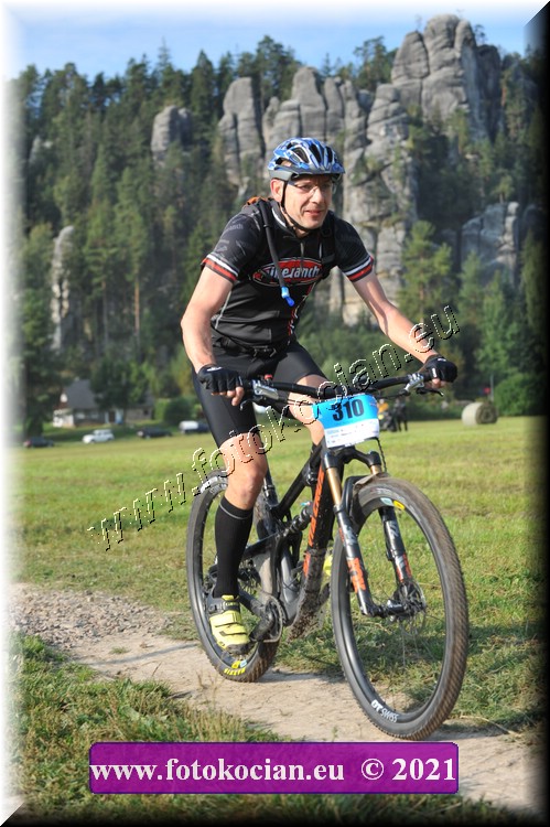 Náhled obrázku: 2021-2952-Sudety-310.JPG