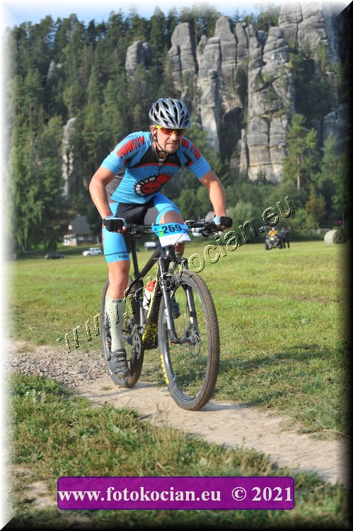 Náhled obrázku: 2021-2954-Sudety-269.JPG