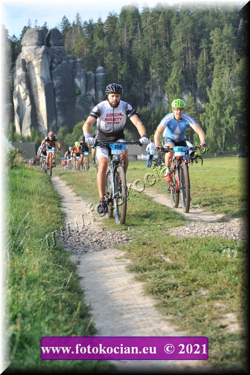 Náhled obrázku: 2021-2955-Sudety-154.JPG