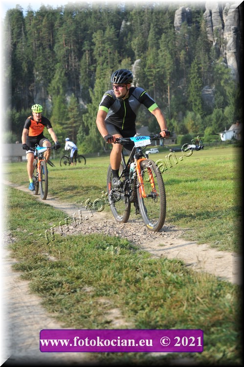 Náhled obrázku: 2021-2962-Sudety-366.JPG