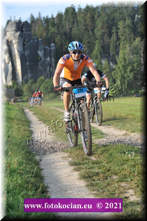 Náhled obrázku: 2021-2966-Sudety-171.JPG