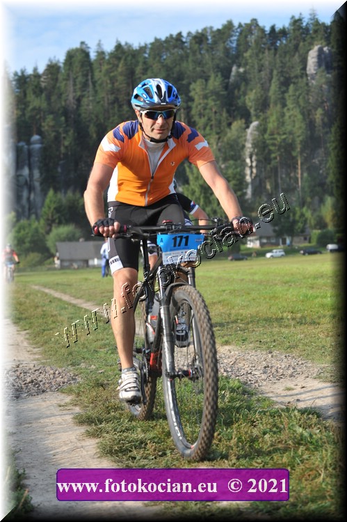 Náhled obrázku: 2021-2967-Sudety-171.JPG