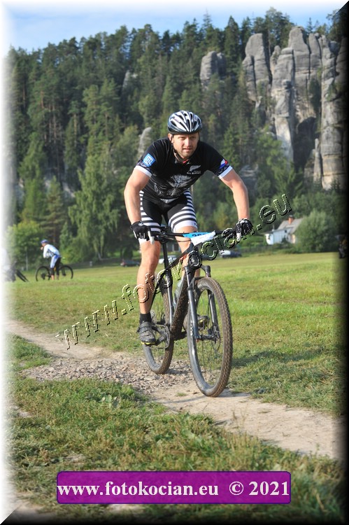 Náhled obrázku: 2021-2968-Sudety-0.JPG