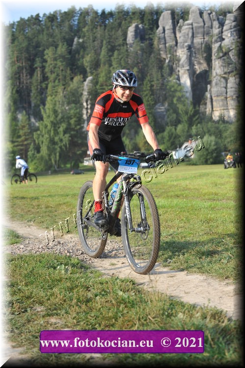 Náhled obrázku: 2021-2970-Sudety-157.JPG