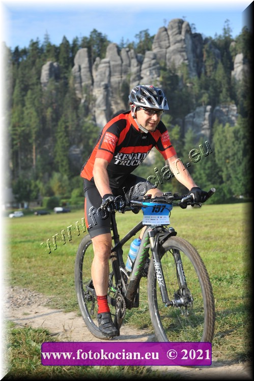 Náhled obrázku: 2021-2971-Sudety-157.JPG