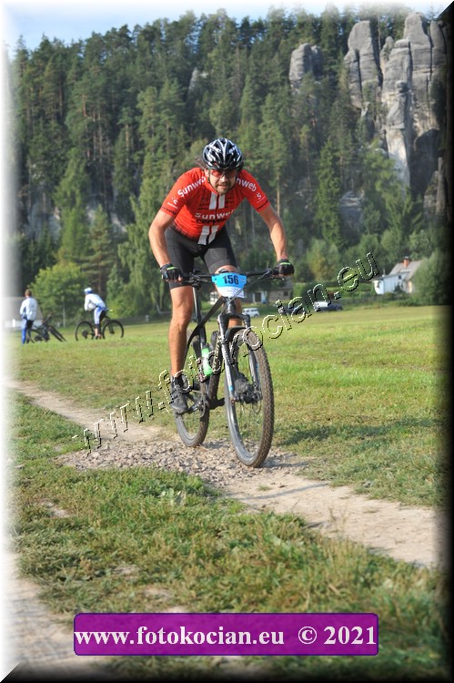 Náhled obrázku: 2021-2972-Sudety-156.JPG