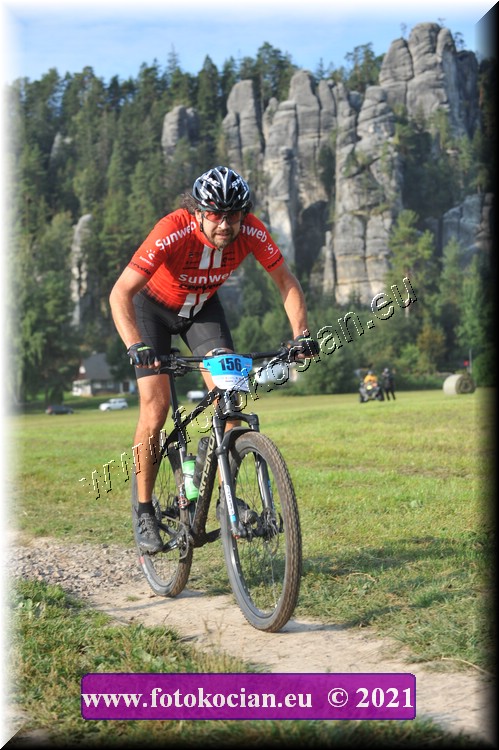 Náhled obrázku: 2021-2973-Sudety-156.JPG