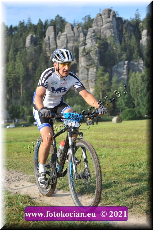 Náhled obrázku: 2021-2975-Sudety-298.JPG