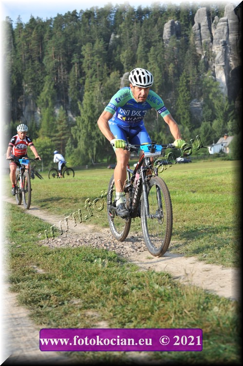 Náhled obrázku: 2021-2976-Sudety-0.JPG