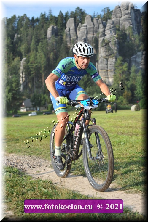 Náhled obrázku: 2021-2977-Sudety-0.JPG