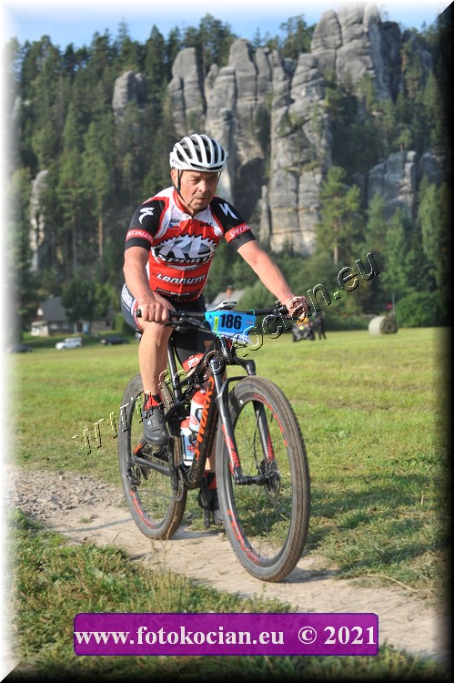 Náhled obrázku: 2021-2979-Sudety-186.JPG