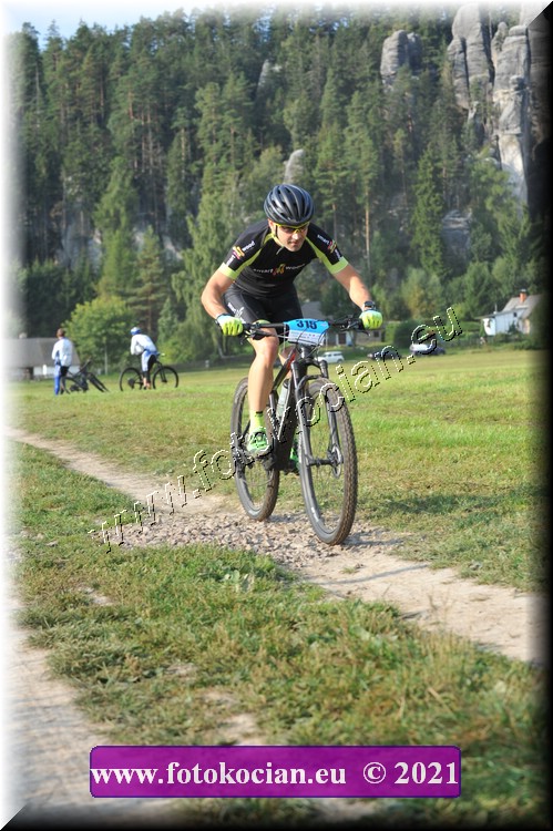 Náhled obrázku: 2021-2980-Sudety-315.JPG