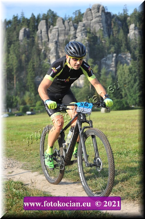 Náhled obrázku: 2021-2981-Sudety-315.JPG