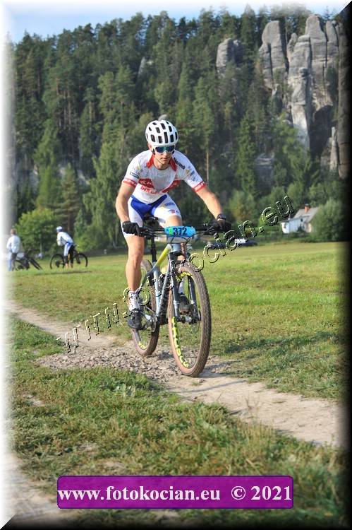 Náhled obrázku: 2021-2982-Sudety-372.JPG